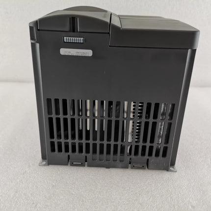 6SE6430-2UD31-1CA0 Siemens Frequency Converter