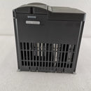 6SE6430-2UD31-1CA0 Siemens Frequency Converter