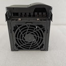 6SE6430-2UD31-1CA0 Siemens Inverter