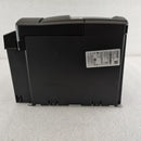 6SE6430-2UD31-1CA0 Siemens Inverter