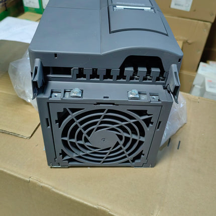 6SE6430-2UD31-5CA0 Siemens Frequency Converter