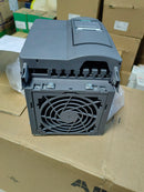 6SE6430-2UD31-5CA0 Siemens Frequency Converter