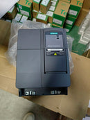 6SE6430-2UD31-5CA0 Siemens Frequency Converter