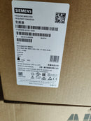 6SE6430-2UD31-5CA0 Siemens Frequency Converter