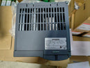6SE6430-2UD31-5CA0 Siemens Frequency Converter
