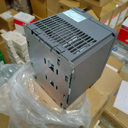 6SE6430-2UD31-5CA0 Siemens Frequency Converter
