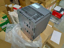 6SE6430-2UD31-5CA0 Siemens Frequency Converter