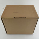 6SE6430-2UD31-5CA0 Siemens Inverter