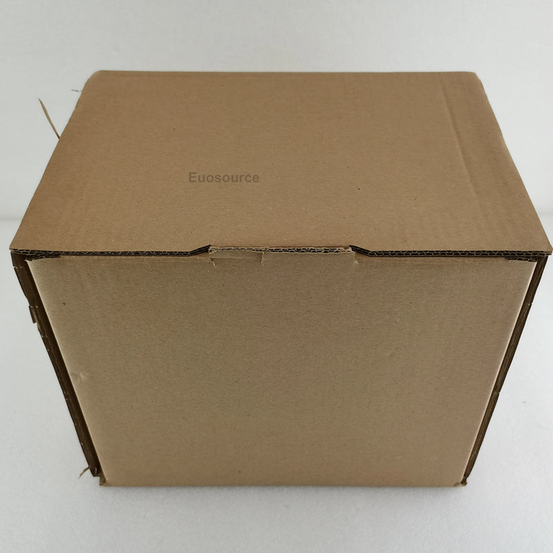 6SE6430-2UD31-5CA0 Siemens Inverter