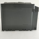 6SE6430-2UD31-5CA0 Siemens Inverter