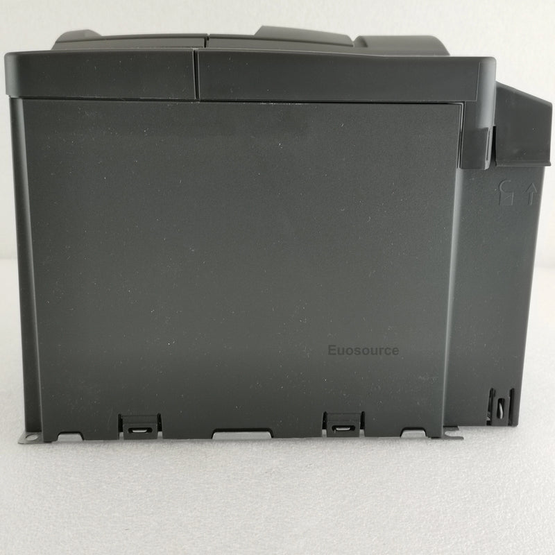 6SE6430-2UD31-5CA0 Siemens Inverter