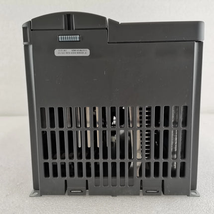 6SE6430-2UD31-5CA0 Siemens Frequency Converter