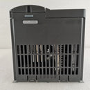 6SE6430-2UD31-5CA0 Siemens Frequency Converter