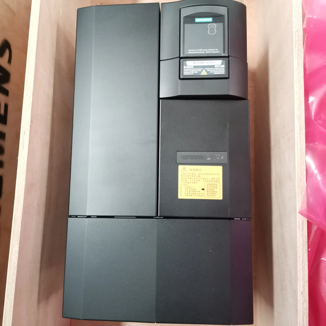 6SE6430-2UD41-3FB0 Siemens Frequency Converter