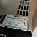6SE6430-2UD32-2DB0 Siemens Frequency Converter