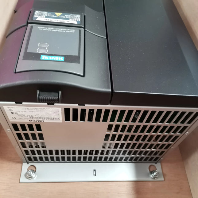 6SE6430-2UD41-3FB0 Siemens Frequency Converter