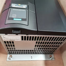 6SE6430-2UD41-3FB0 Siemens Frequency Converter