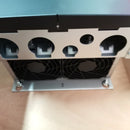 6SE6430-2UD41-3FB0 Siemens Frequency Converter