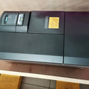 6SE6430-2UD41-3FB0 Siemens Frequency Converter
