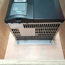 6SE6430-2UD33-0DB0 Siemens Frequency Converter