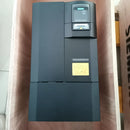 6SE6430-2UD33-0DB0 Siemens Frequency Converter