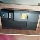6SE6430-2UD33-0DB0 Siemens Frequency Converter