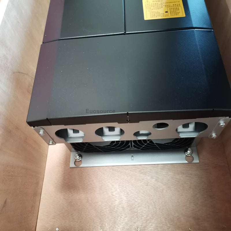 6SE6430-2UD33-0DB0 Siemens Inverter