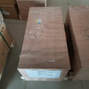 6SE6430-2UD33-0DB0 Siemens Frequency Converter