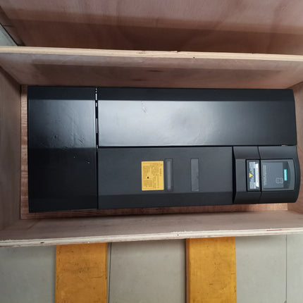6SE6430-2UD34-5EB0 Siemens Frequency Converter