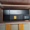 6SE6430-2UD34-5EB0 Siemens Frequency Converter