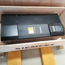 6SE6430-2UD34-5EB0 Siemens Inverter