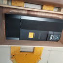 6SE6430-2UD34-5EB0 Siemens Frequency Converter