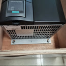 6SE6430-2UD34-5EB0 Siemens Frequency Converter