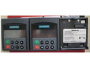 6SE6440-0BP00-0AA0 Siemens Frequency Converter