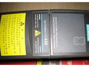 6SE6440-2AB12-5AA1 Siemens Frequency Converter