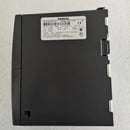 6SE6440-2AB17-5AA1 Siemens Frequency Converter
