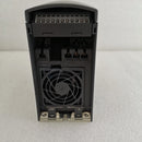 6SE6440-2AB17-5AA1 Siemens Frequency Converter