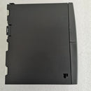 6SE6440-2AB17-5AA1 Siemens Frequency Converter