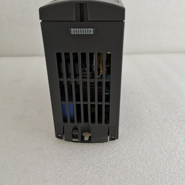 6SE6440-2AB17-5AA1 Siemens Frequency Converter