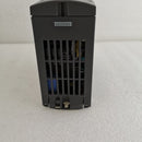 6SE6440-2AB17-5AA1 Siemens Frequency Converter