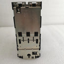 6SE6440-2AB17-5AA1 Siemens Frequency Converter