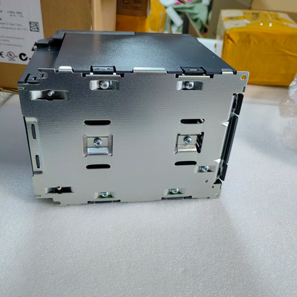 6SE6440-2AD22-2BA1 Siemens Frequency Converter
