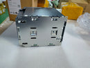 6SE6440-2AD22-2BA1 Siemens Frequency Converter