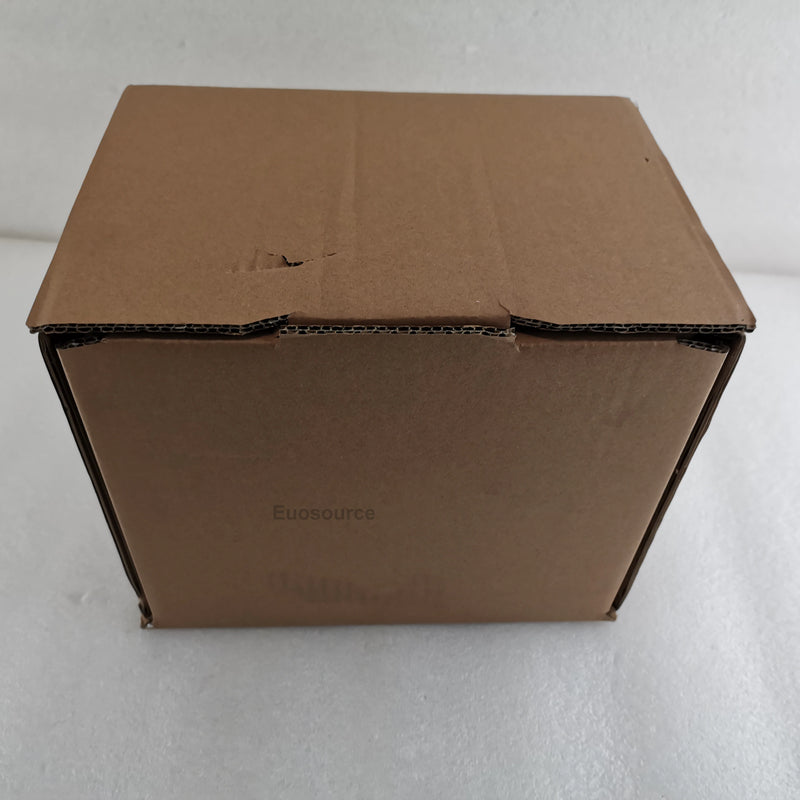 6SE6440-2AD22-2BA1 Siemens Inverter