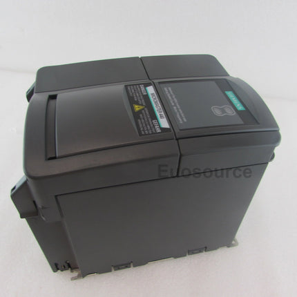 6SE6440-2AD22-2BA1 Siemens Inverter