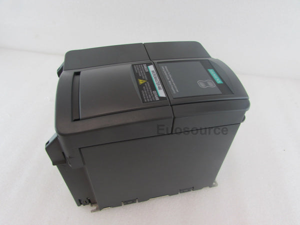 6SE6430-2AD32-2DA0 Siemens Inverter