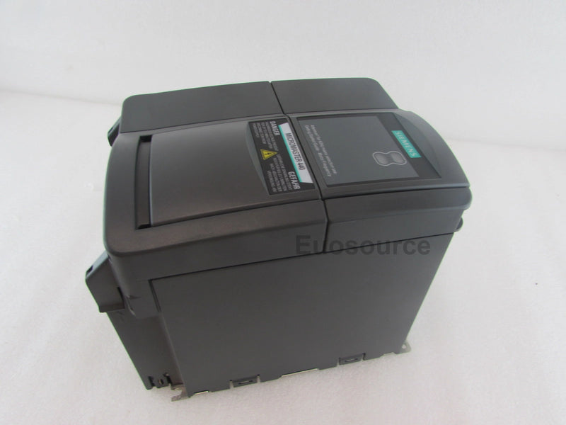 6SE6440-2AD22-2BA1 Siemens Inverter