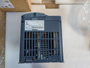 6SE6440-2AD22-2BA1 Siemens Frequency Converter