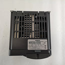 6SE6440-2AD22-2BA1 Siemens Inverter