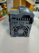 6SE6440-2AD22-2BA1 Siemens Frequency Converter